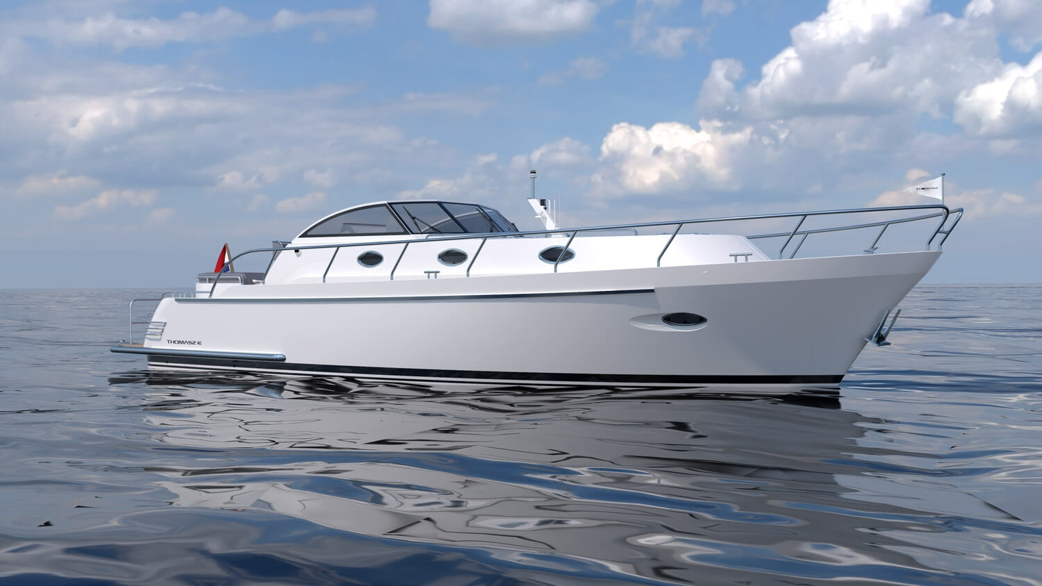 /data/pam/public/modellen/CABRIO-THOMASZ40-LOUNGE/thomasz_th40_2_34.jpg